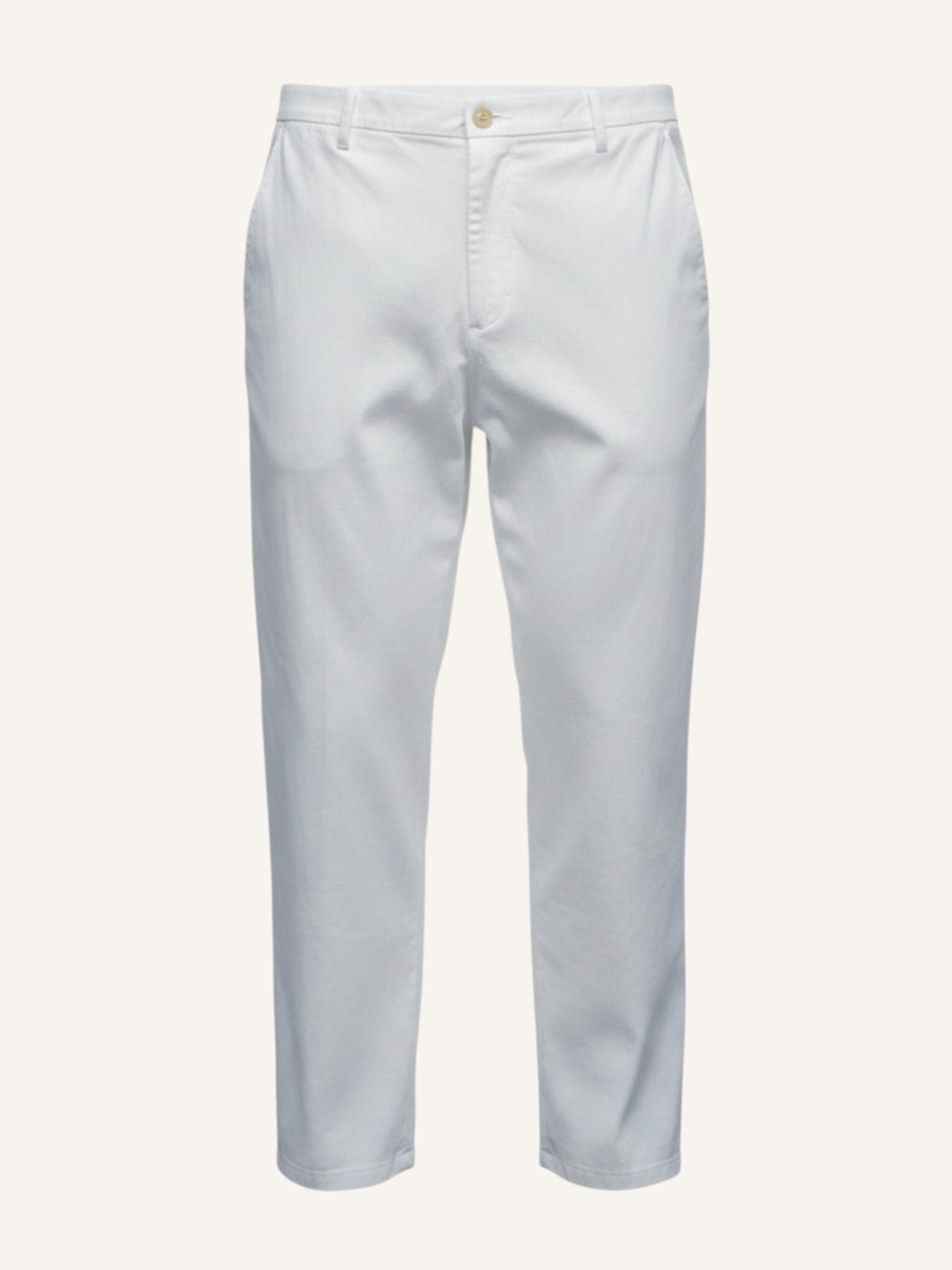 Talbots Women's Relaxed Chino Pants - Size 20W